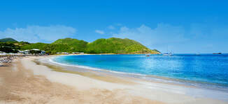 SESXM-EXT-Beach-ST-Petite%20vignette.jpg