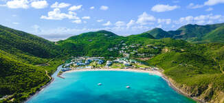 SESXM-EXT-Aerial-Bay2-ST-Petite%20vignette.jpg