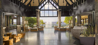 Resort%20Lobby-PRINT-Petite%20vignette.jpg