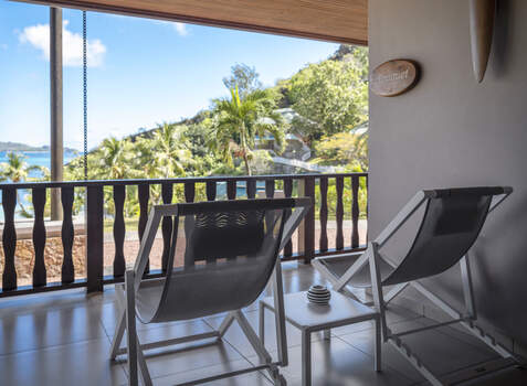 https://img.hotelissima.com/medias/34232-x1920/_.jpg