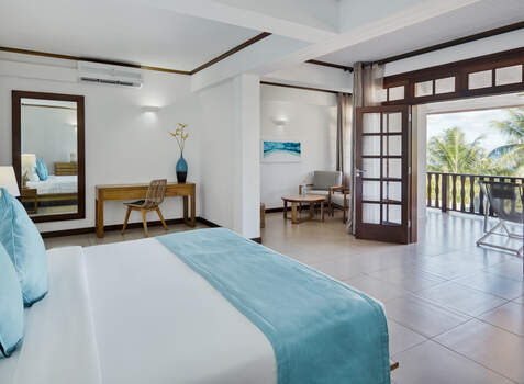 https://img.hotelissima.com/medias/34235-x1920/_.jpg