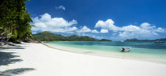 BeachView-Petite%20vignette.jpg