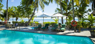 Indian%20Ocean%20Lodge%20Seychelles_Pool%20_%20Beach-Grande.jpg