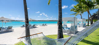 SRBB%20Main%20Beach%202-Petite%20vignette.jpg