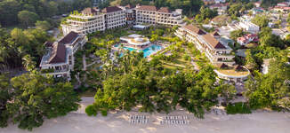 Savoy%20Seychelles%20Resort%20%26%20Spa%20-%20Exterior%20View%20(10)-Grande%20vignette.jpg