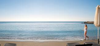 hd_download-theroyalapolloniabeach5_1532341265-Petite%20vignette.jpg