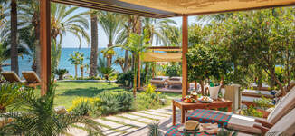Amathus%20Gardens-Petite%20vignette.jpg