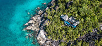 Anantara_Maia_%20Seychelles_Villa_Villas_%20Premier_Ocean_%20View_Pool_Villas_Aerial_View-1-Grande%20vignette.jpeg
