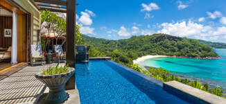 Anantara_Maia_Seychelles_Villas_Guest_Room_Premier_Ocean_View_Pool_Villa_Infinity_Pool-1-Grande%20vignette.jpeg