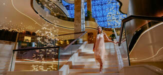 FourSeasonsCyprus_LobbyArea-Grande%20vignette.jpg