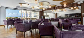 LOBBY%20BAR-Petite%20vignette.jpg