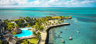 DJI_0127-Petite%20vignette.jpg