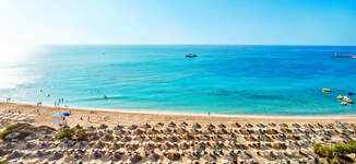 beach-grecian%20bay%20II20319%202-3-Petite%20vignette.jpg