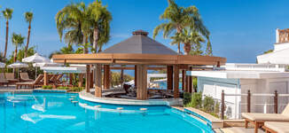 Lagoon-Pool-Bar-Petite%20vignette.jpg