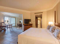 https://img.hotelissima.com/medias/34857-x1920/_.jpg