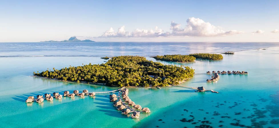 https://img.hotelissima.com/medias/34962-x1920/_.jpg