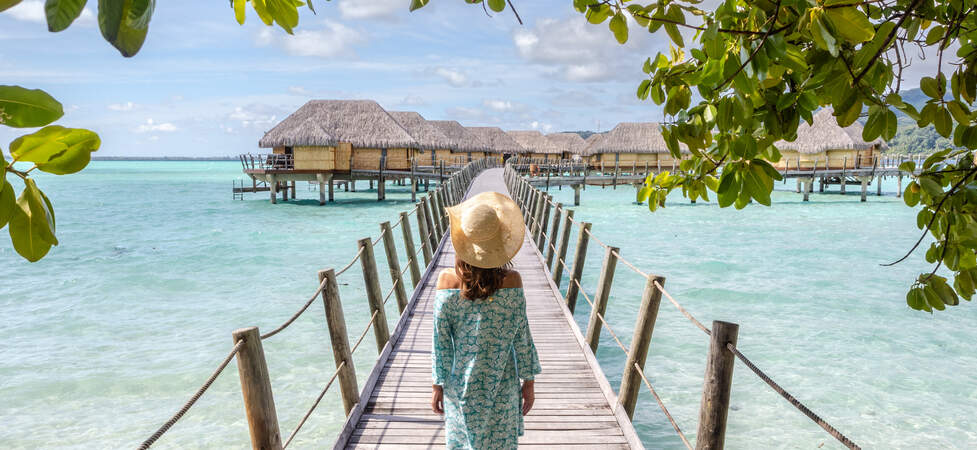 https://img.hotelissima.com/medias/34963-x1920/_.jpg