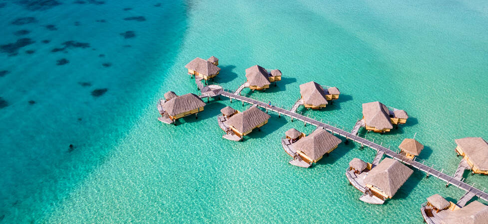 https://img.hotelissima.com/medias/34965-x1920/_.jpg