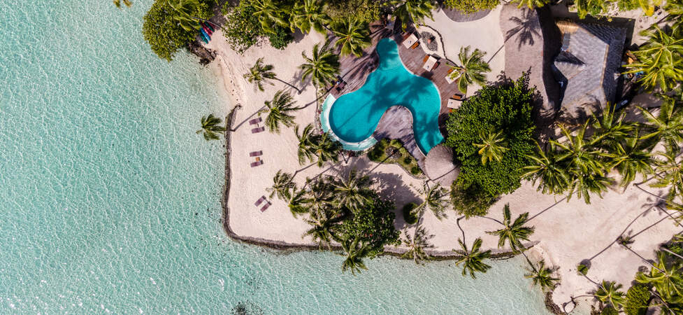https://img.hotelissima.com/medias/34966-x1920/_.jpg