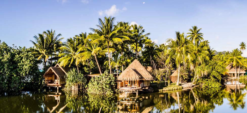 https://img.hotelissima.com/medias/34969-x1920/_.jpg