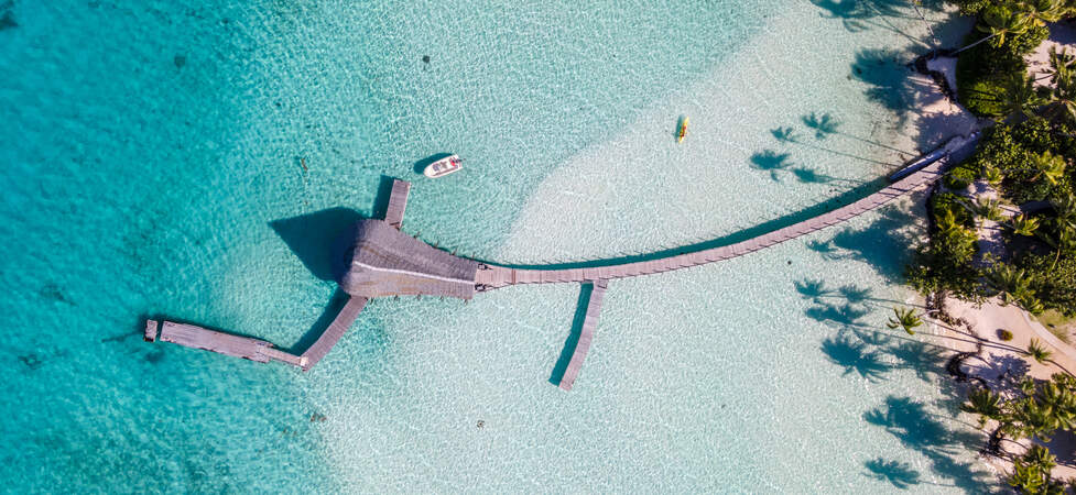 https://img.hotelissima.com/medias/34970-x1920/_.jpg