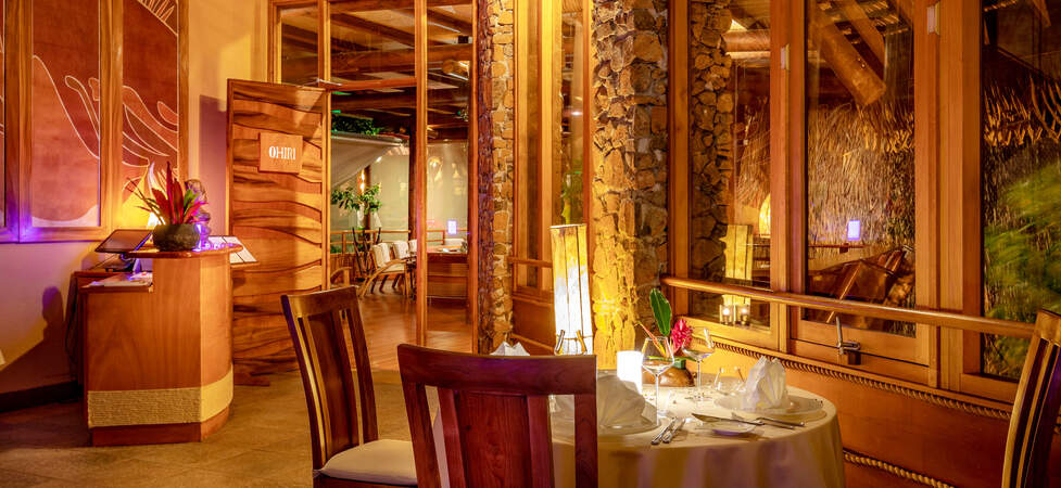 https://img.hotelissima.com/medias/34975-x1920/_.jpg