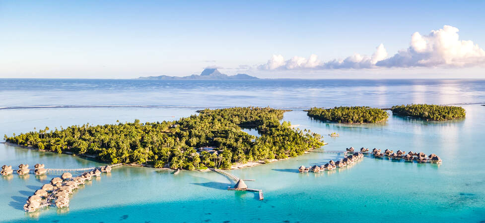 https://img.hotelissima.com/medias/34977-x1920/_.jpg