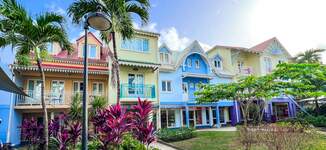 Village%20Creole-29-Petite%20vignette.jpg