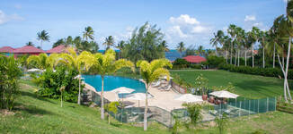 Location_Villa_Jardin_Les_Villas_Du_Lagons_Le_Francois_Cap_Est_Martinique_15-Grande.jpg