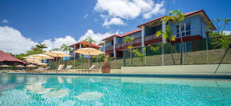 Location_Villa_Les_Villas_Du_Lagons_Le_Francois_Cap_Est_Martinique_074-Petite%20vignette.jpg