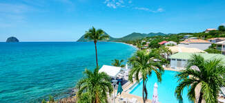 DIAMANT-BEACH_SEPTEMBRE-2022_HD%2038-Grande%20vignette.jpg