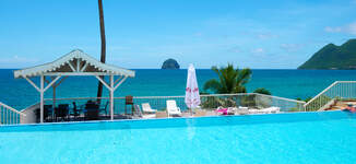 DIAMANT-BEACH_SEPTEMBRE-2022_HD%2065-Petite%20vignette.jpg