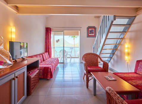 https://img.hotelissima.com/medias/35177-x1920/_.jpg