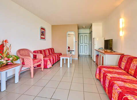 https://img.hotelissima.com/medias/35179-x1920/_.jpg