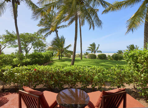 https://img.hotelissima.com/medias/35261-x1920/_.jpg