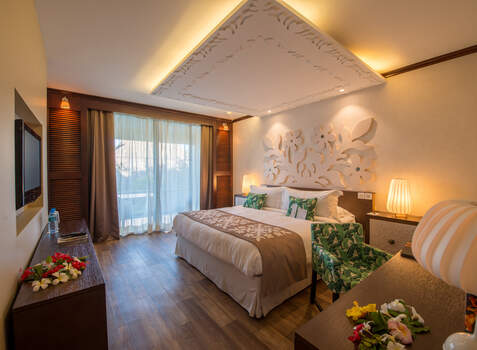 https://img.hotelissima.com/medias/35276-x1920/_.jpg