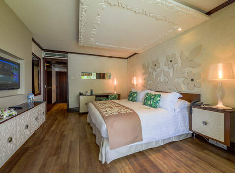 https://img.hotelissima.com/medias/35277-x1920/_.jpg