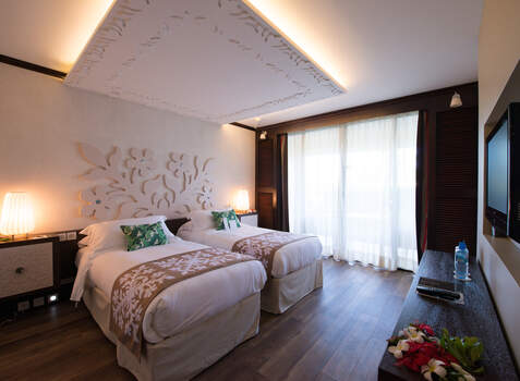 https://img.hotelissima.com/medias/35278-x1920/_.jpg