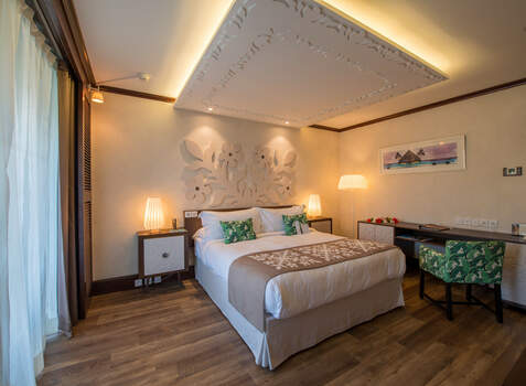 https://img.hotelissima.com/medias/35281-x1920/_.jpg