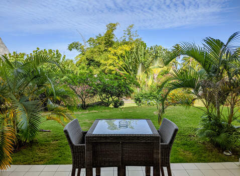 https://img.hotelissima.com/medias/35283-x1920/_.jpg