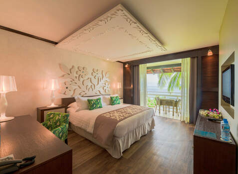 https://img.hotelissima.com/medias/35284-x1920/_.jpg