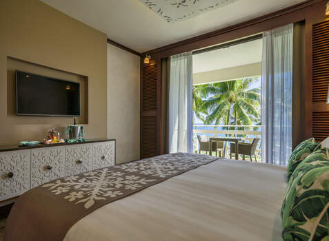 https://img.hotelissima.com/medias/35285-x1920/_.jpg