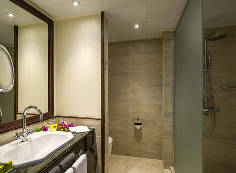 https://img.hotelissima.com/medias/35286-x1920/_.jpg