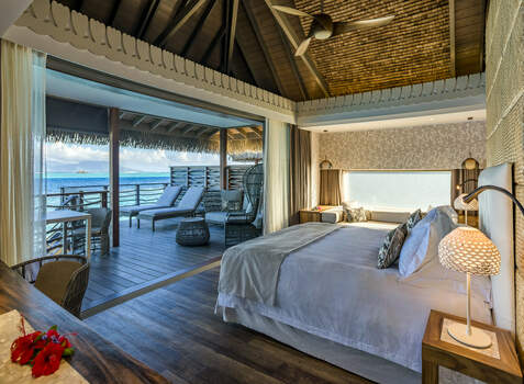 https://img.hotelissima.com/medias/35288-x1920/_.jpg