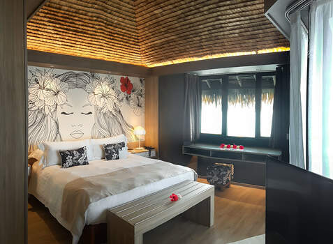 https://img.hotelissima.com/medias/35289-x1920/_.jpg