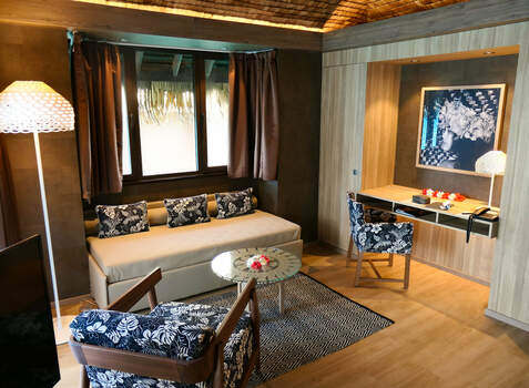 https://img.hotelissima.com/medias/35290-x1920/_.jpg
