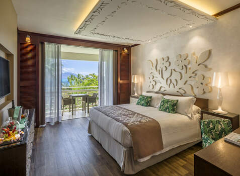 https://img.hotelissima.com/medias/35295-x1920/_.jpg