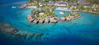 aerial-view-of-the-resort_20876842144_o-Petite%20vignette.jpg