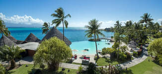 premium-room---ocean-view_44502711780_o-Grande.jpg
