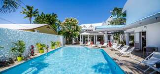 05_PISCINE_YAH-008-Petite%20vignette.jpg